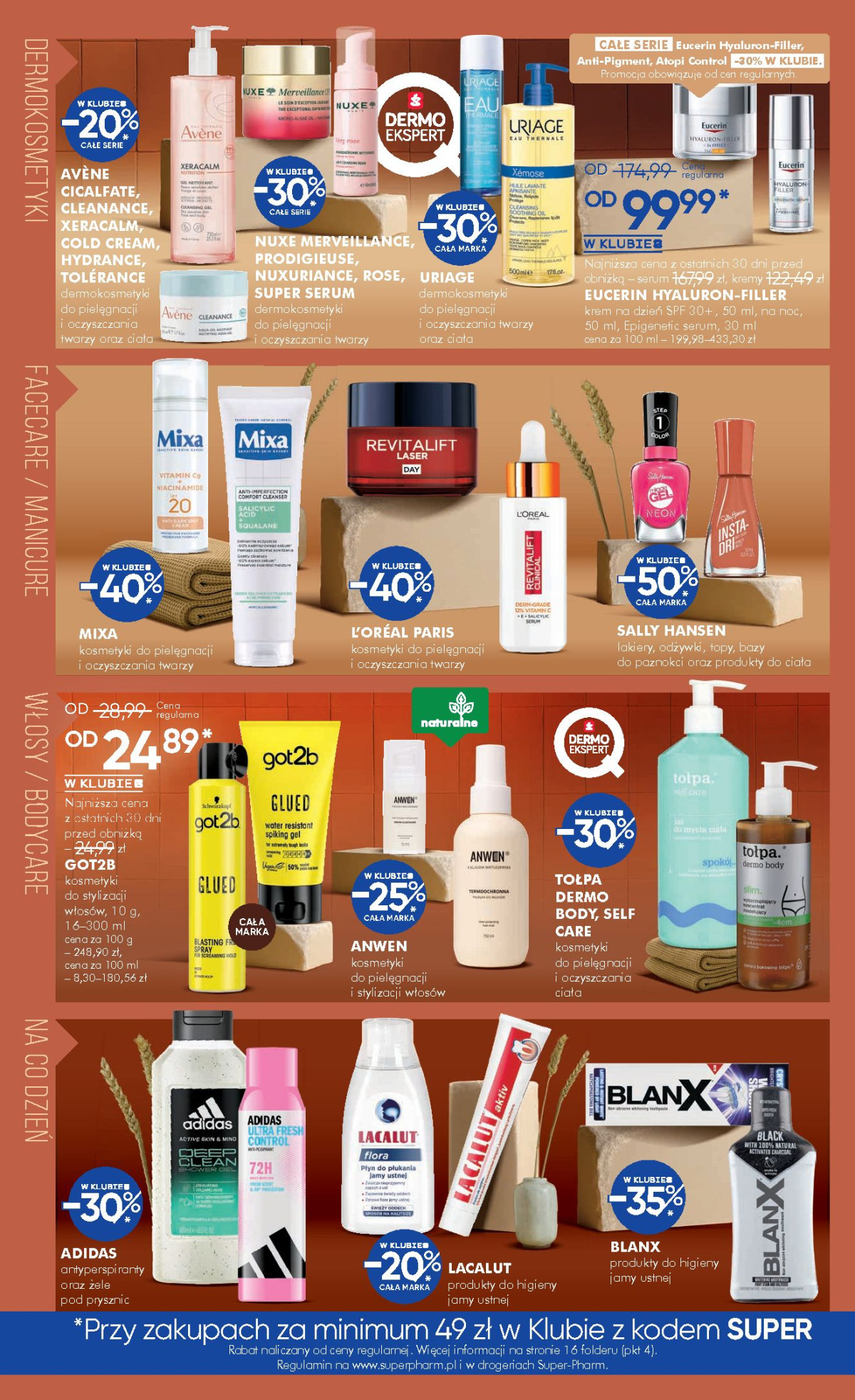 super-pharm od 18/10/2025 do 28/10/2025 page page-6.jpg 