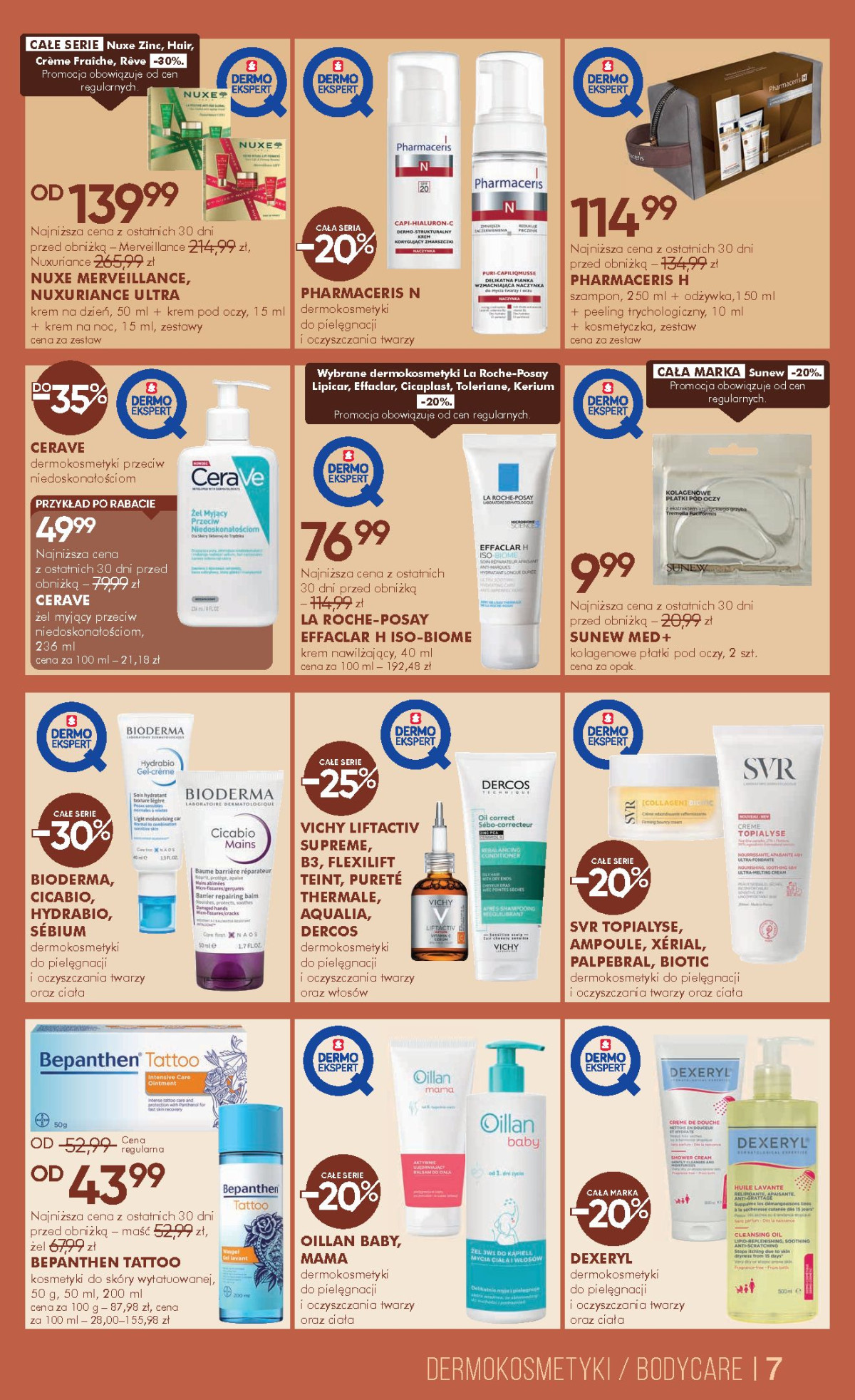 super-pharm od 18/10/2025 do 28/10/2025 page page-7.jpg 