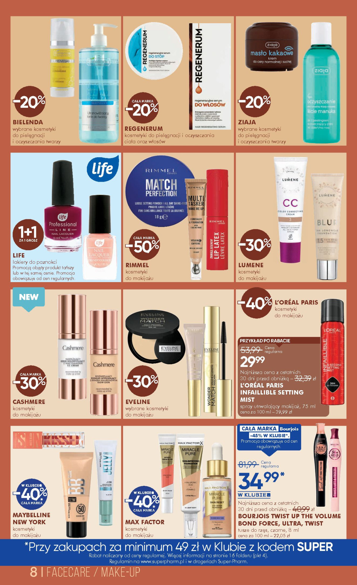 super-pharm od 18/10/2025 do 28/10/2025 page page-8.jpg 