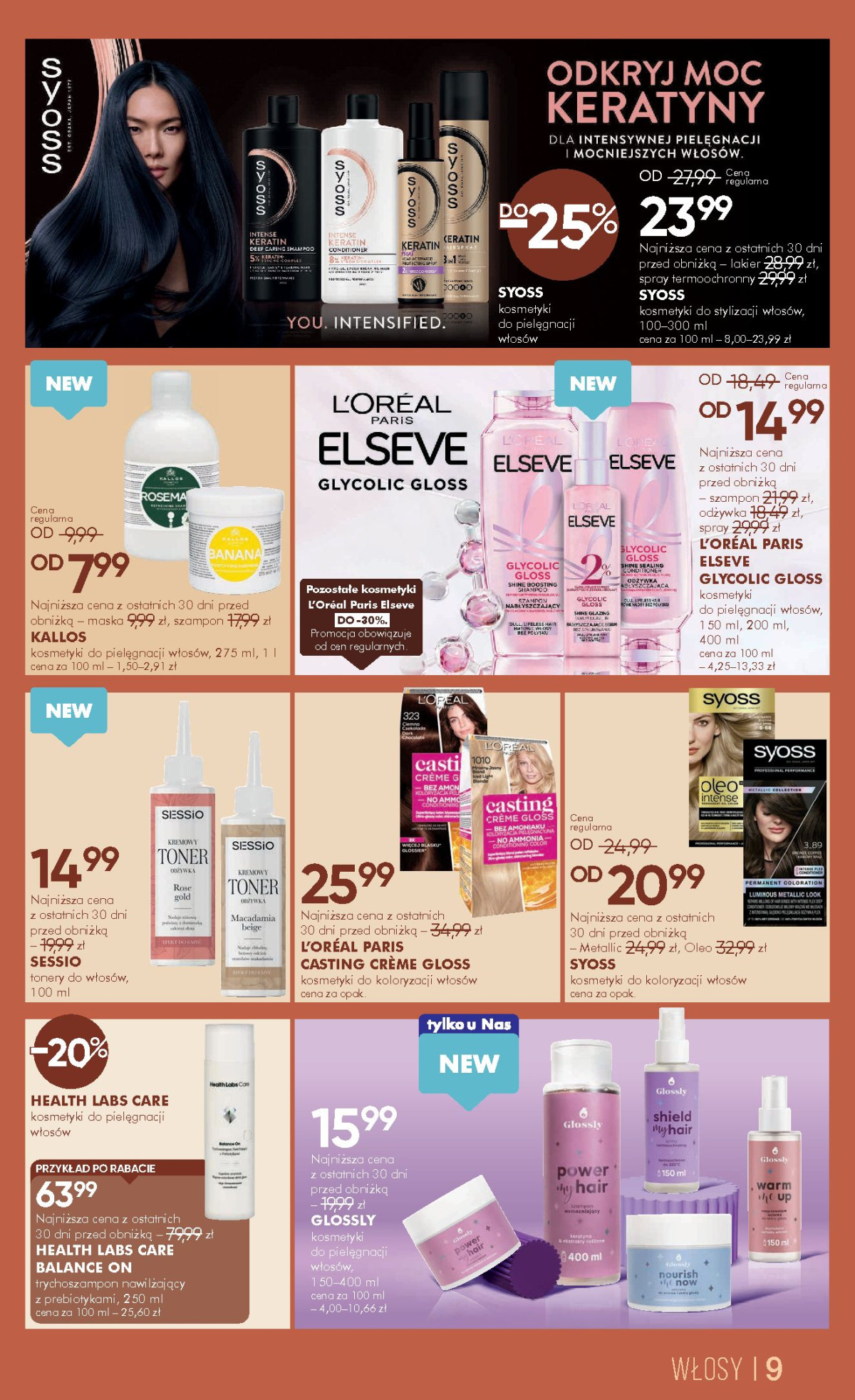 super-pharm od 18/10/2025 do 28/10/2025 page page-9.jpg 