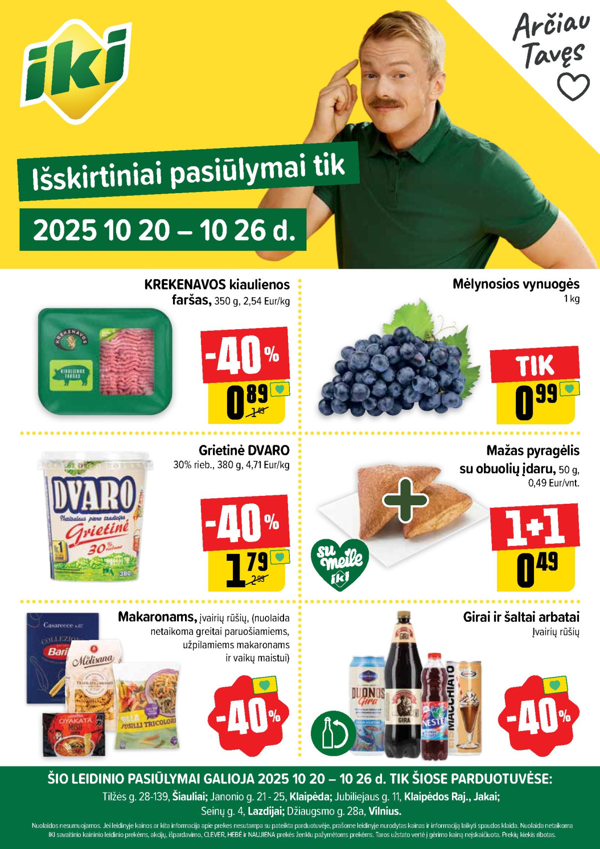 Pasiūlymai galioja 2025 10 20 - 2025 10 26 page page-1.jpg 