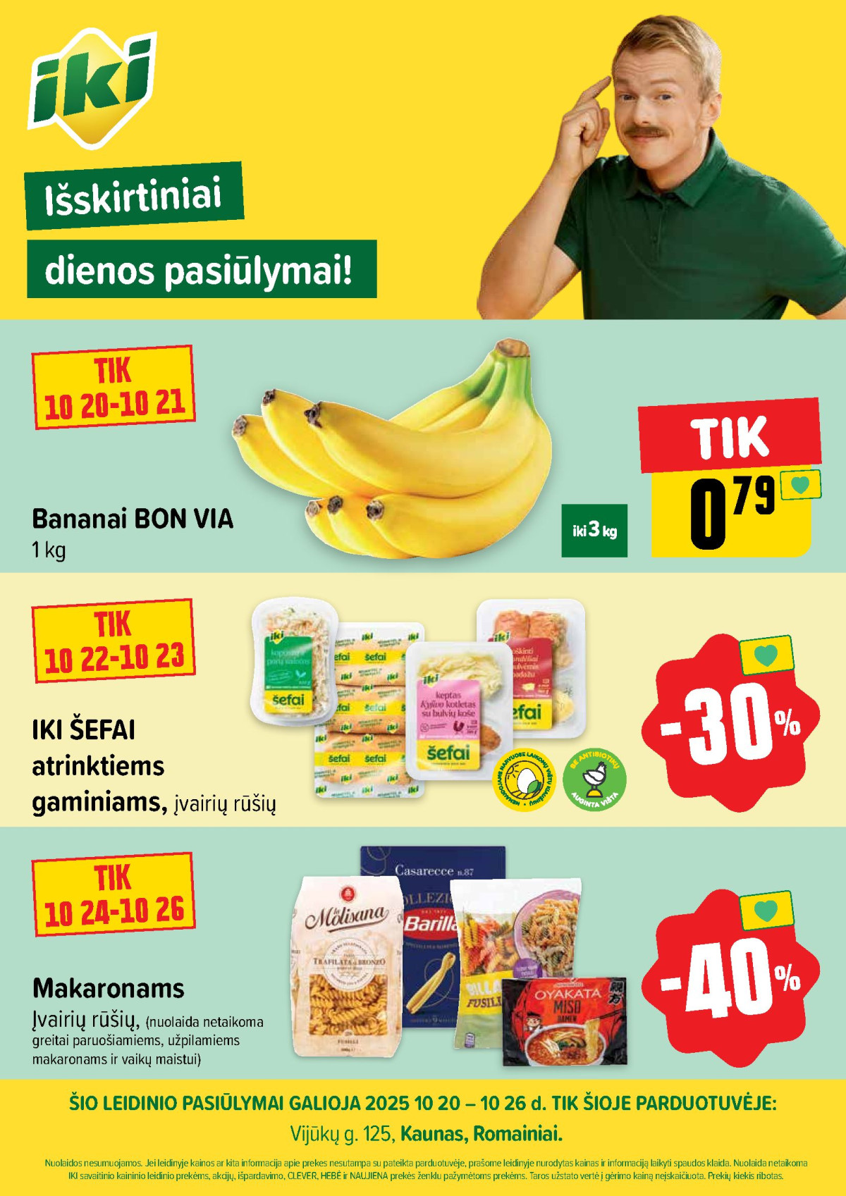 Pasiūlymai galioja 2025 10 20 - 2025 10 26 page page-1.jpg 