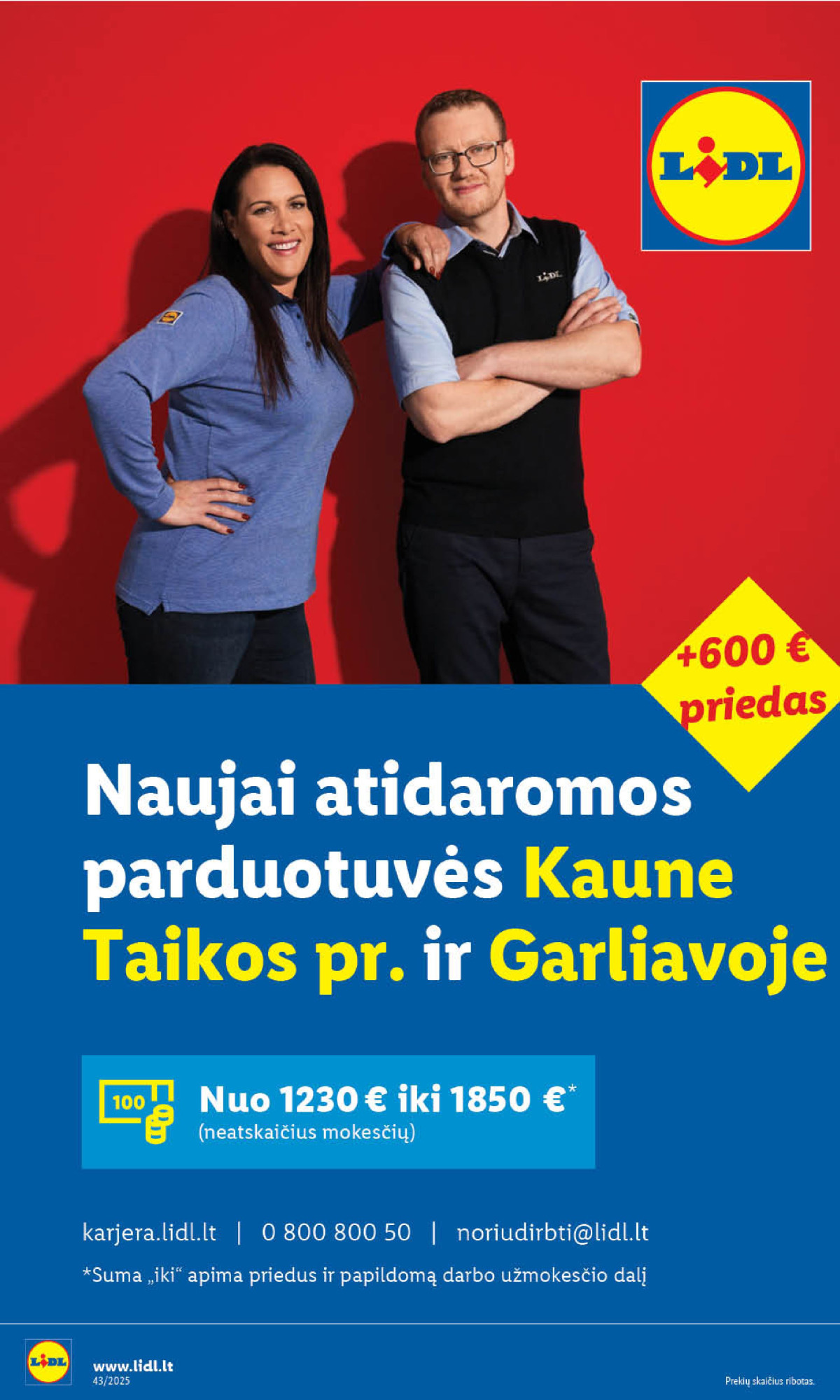 PASIŪLYMAI NUO KETVIRTADIENIO: Nuo spalio 23 d. page page-17.jpg