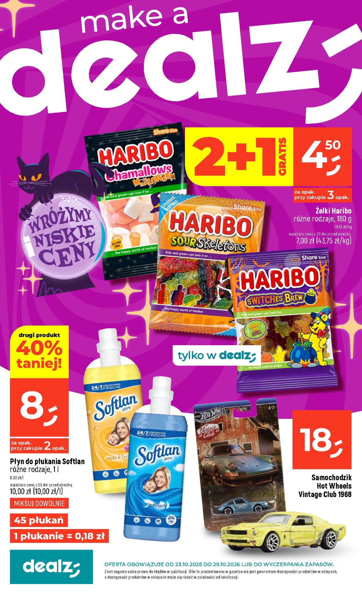 dealz od 23/10/2025 do 29/10/2025 page page-1.jpg 