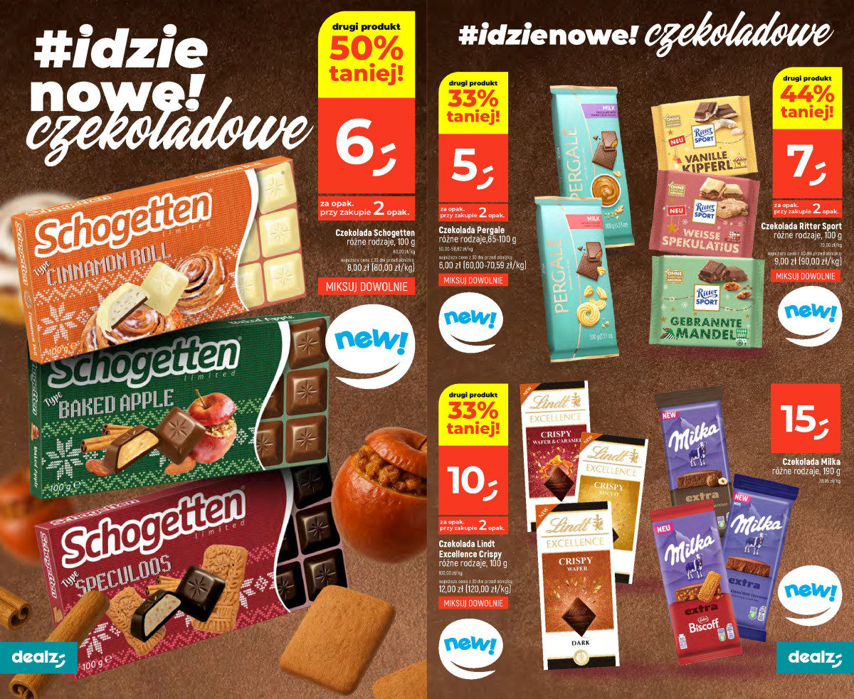 dealz od 23/10/2025 do 29/10/2025 page page-10.jpg 