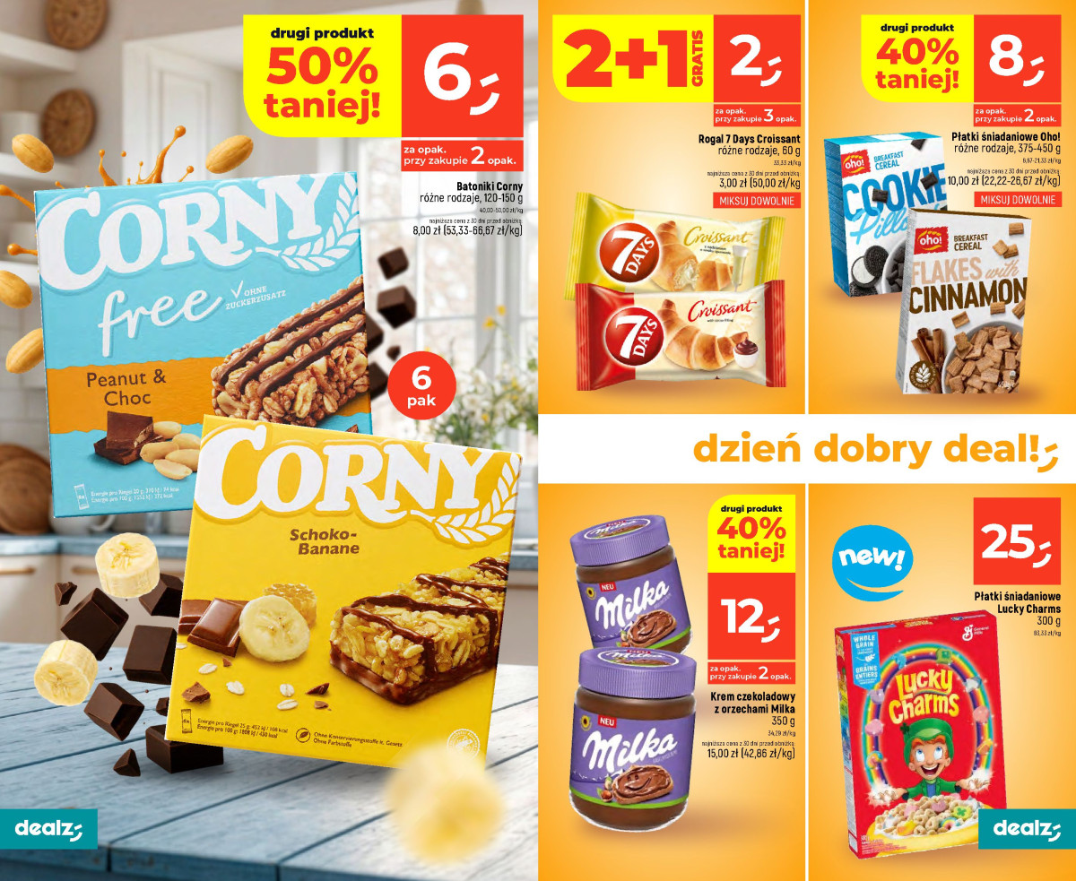 dealz od 23/10/2025 do 29/10/2025 page page-11.jpg 