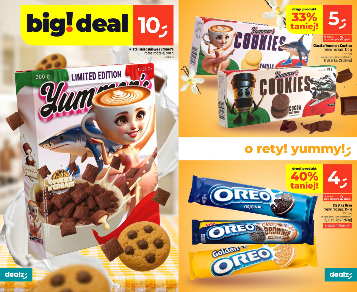 dealz od 23/10/2025 do 29/10/2025 page page-12.jpg 