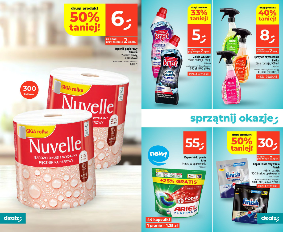 dealz od 23/10/2025 do 29/10/2025 page page-13.jpg 