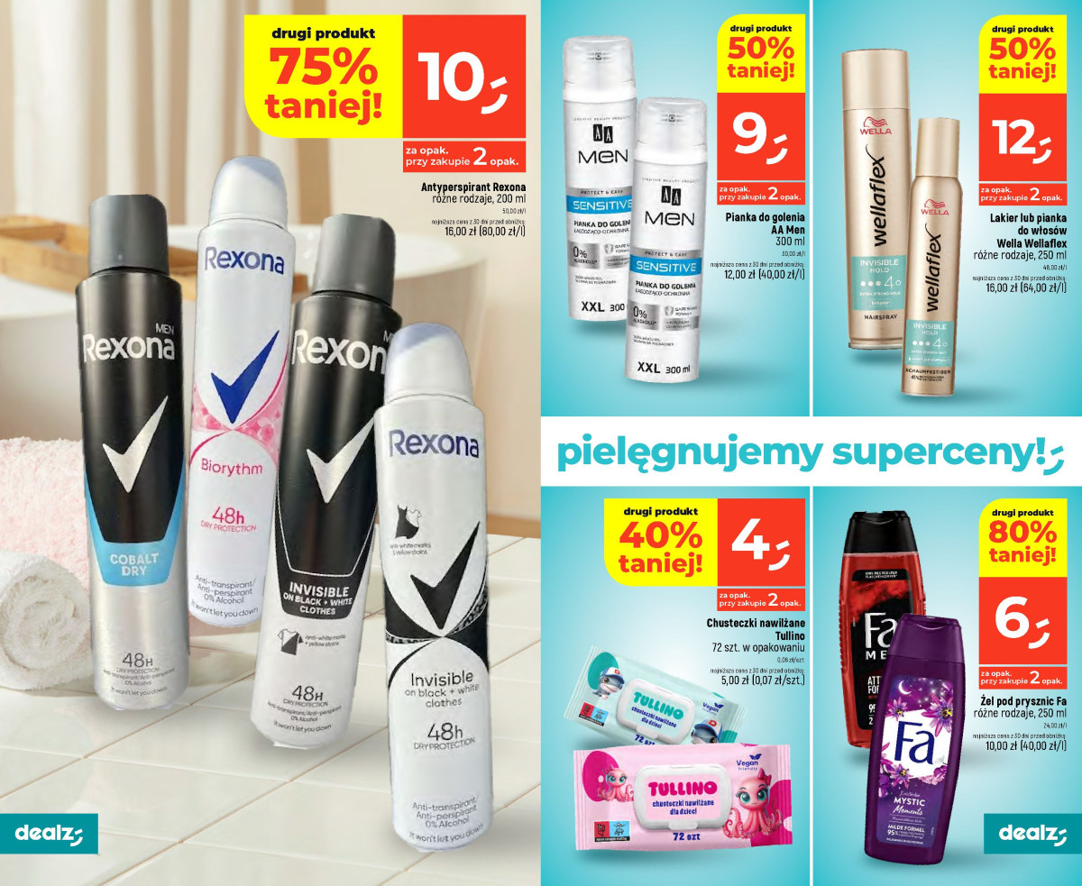 dealz od 23/10/2025 do 29/10/2025 page page-14.jpg 