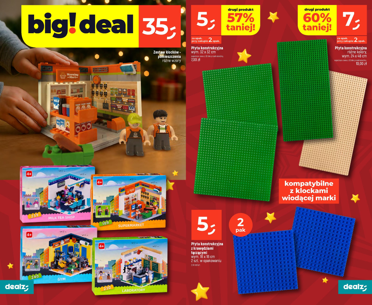 dealz od 23/10/2025 do 29/10/2025 page page-15.jpg 