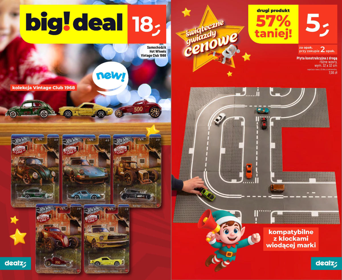 dealz od 23/10/2025 do 29/10/2025 page page-16.jpg 