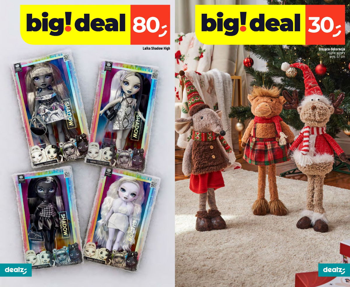 dealz od 23/10/2025 do 29/10/2025 page page-17.jpg 