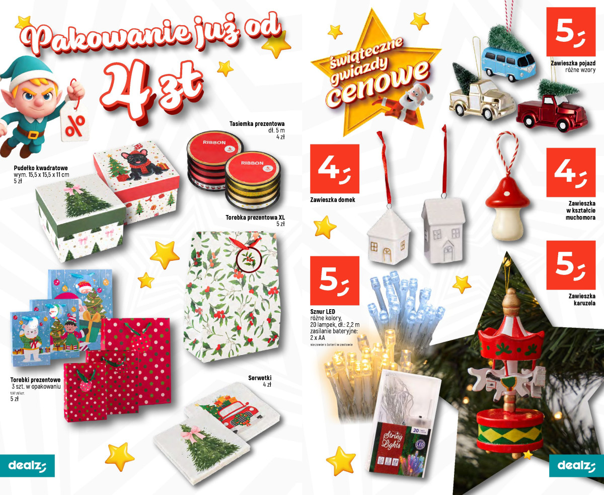 dealz od 23/10/2025 do 29/10/2025 page page-18.jpg 
