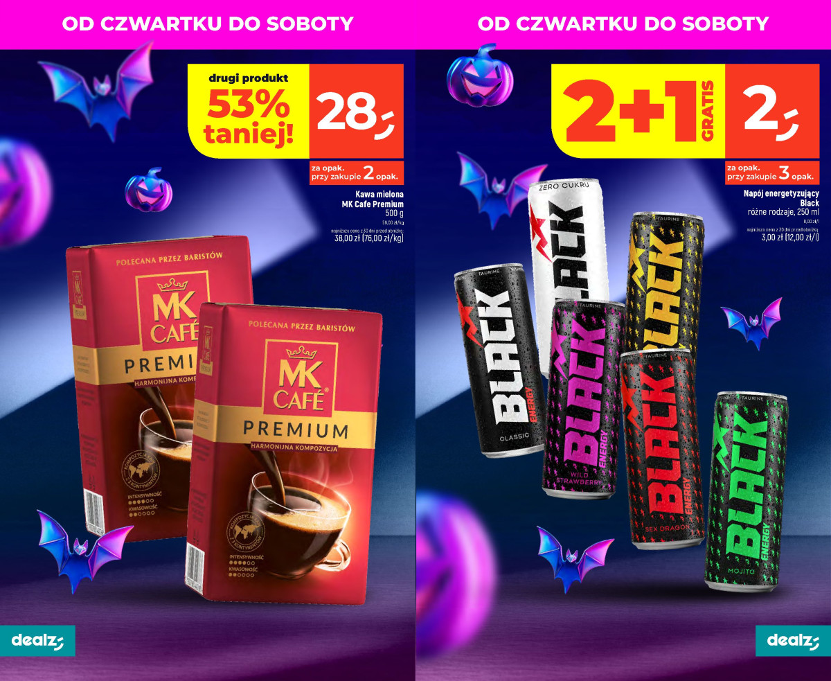 dealz od 23/10/2025 do 29/10/2025 page page-2.jpg 