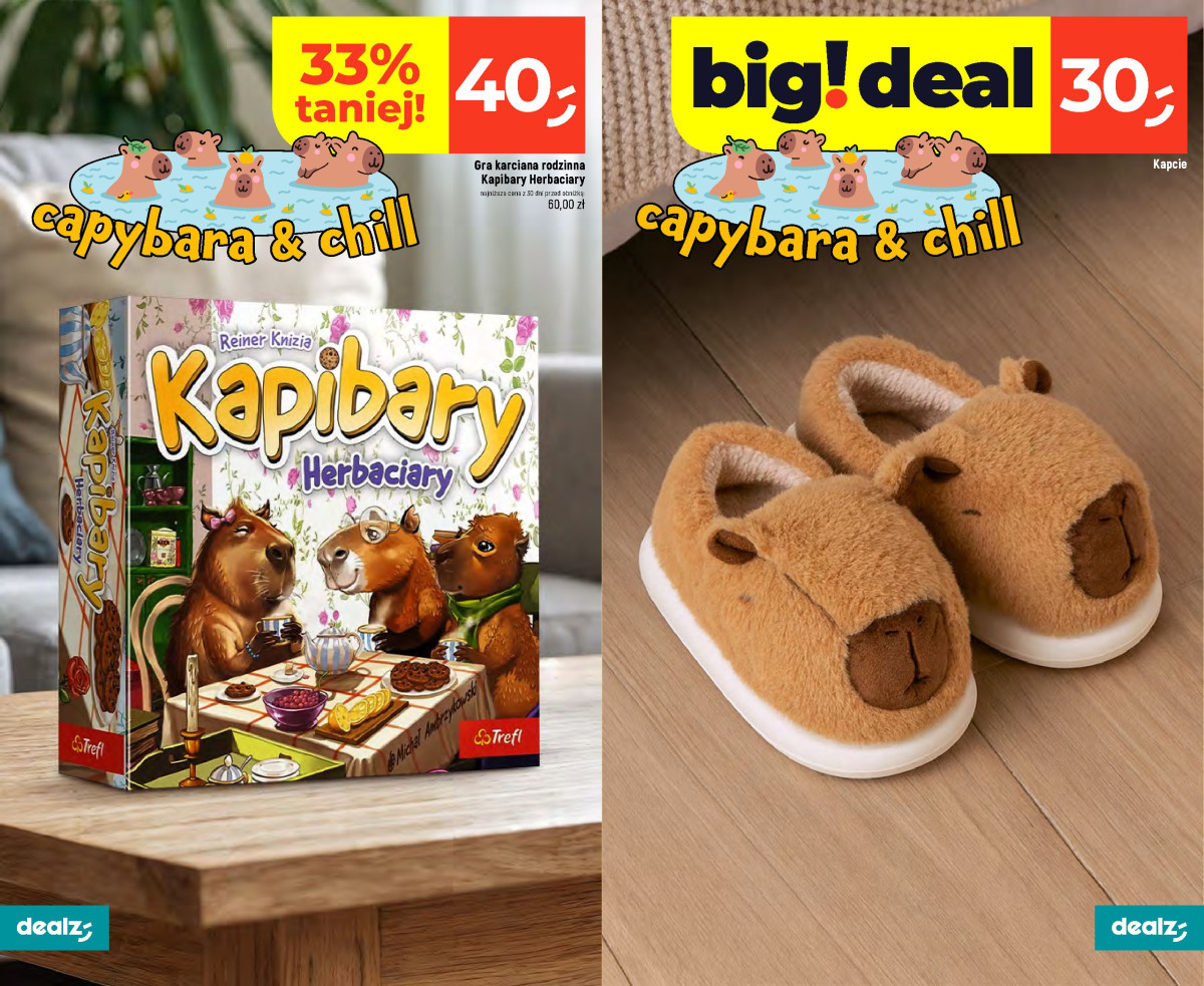 dealz od 23/10/2025 do 29/10/2025 page page-20.jpg 