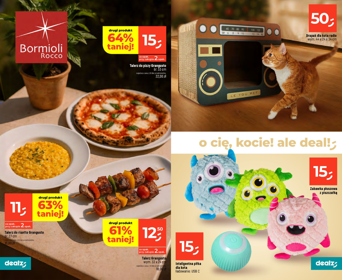 dealz od 23/10/2025 do 29/10/2025 page page-21.jpg 