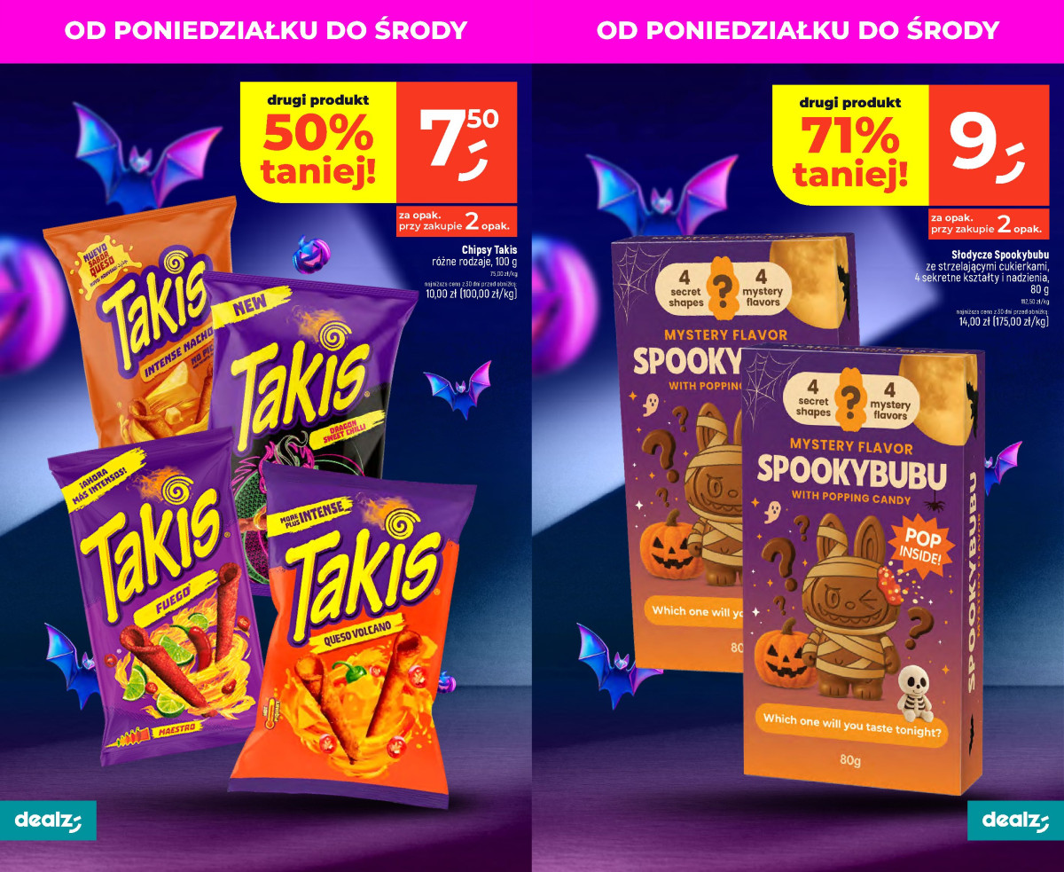 dealz od 23/10/2025 do 29/10/2025 page page-22.jpg 
