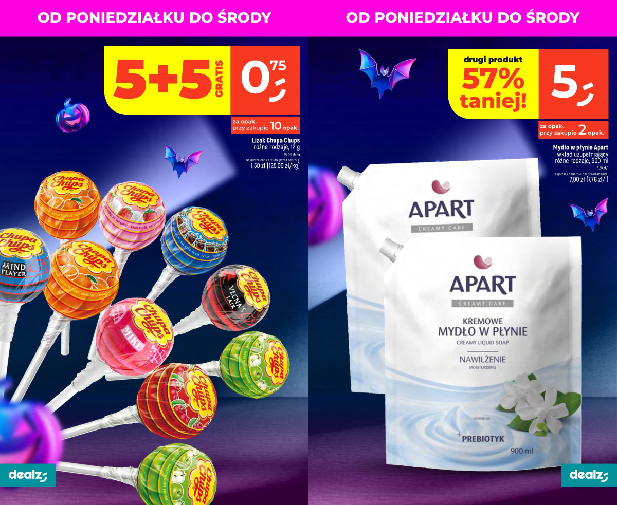dealz od 23/10/2025 do 29/10/2025 page page-23.jpg 