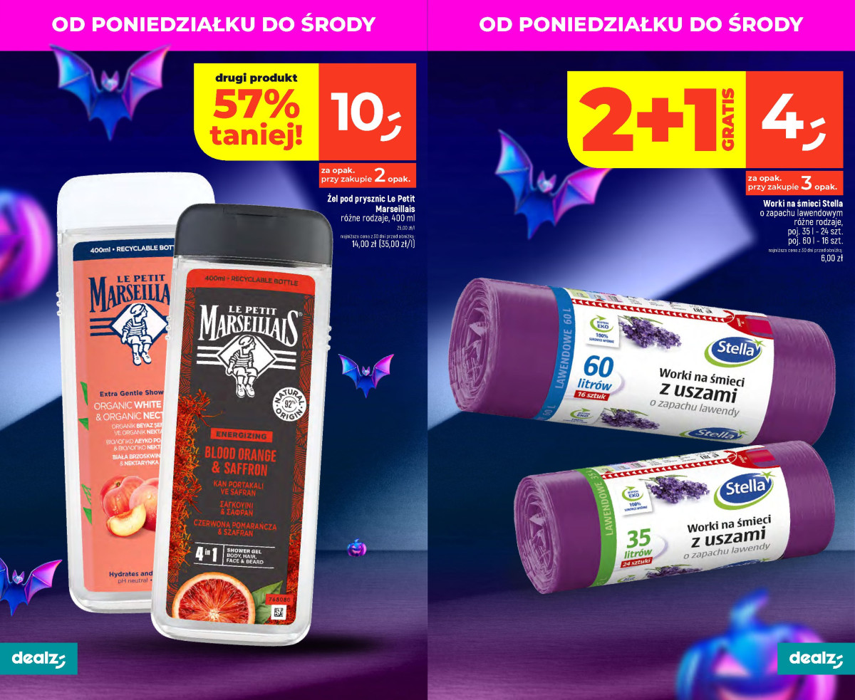 dealz od 23/10/2025 do 29/10/2025 page page-24.jpg 