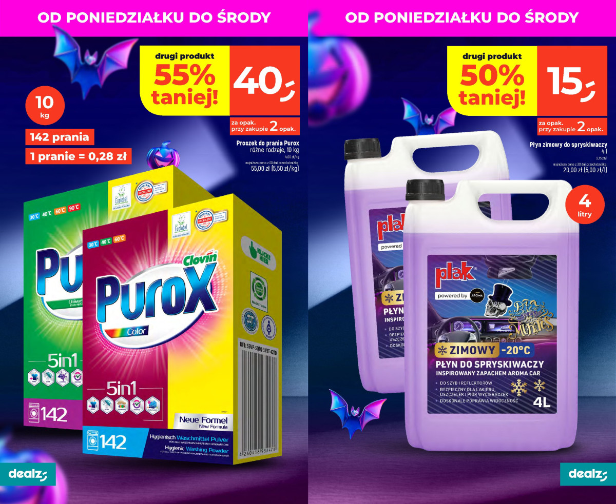 dealz od 23/10/2025 do 29/10/2025 page page-25.jpg 