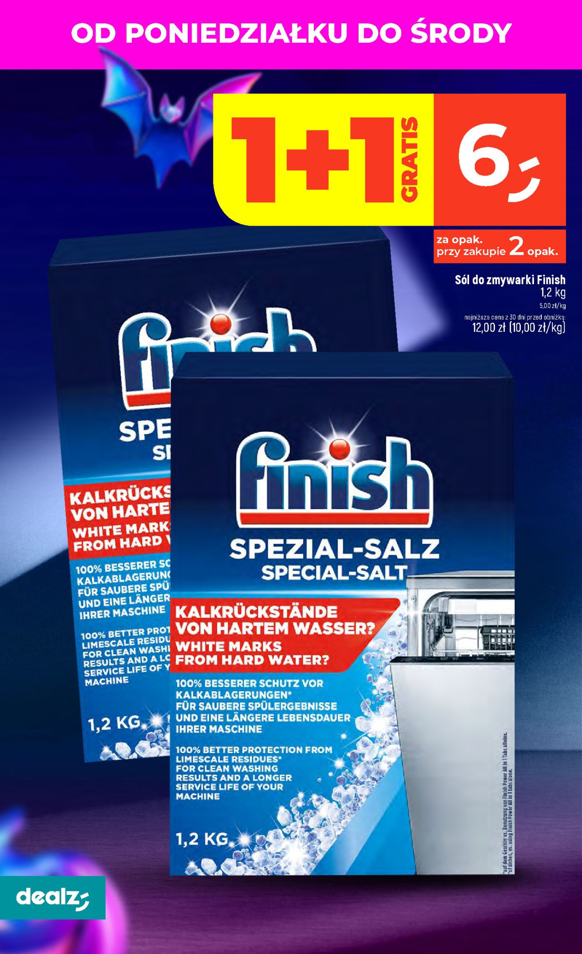 dealz od 23/10/2025 do 29/10/2025 page page-26.jpg 