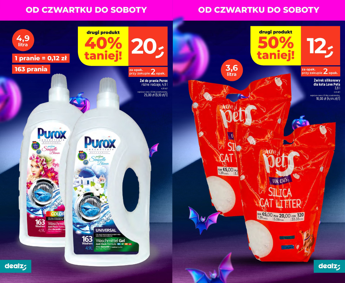 dealz od 23/10/2025 do 29/10/2025 page page-3.jpg 