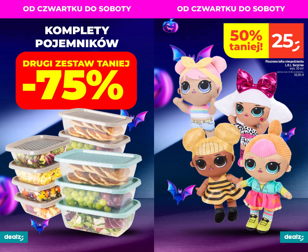 dealz od 23/10/2025 do 29/10/2025 page page-4.jpg 