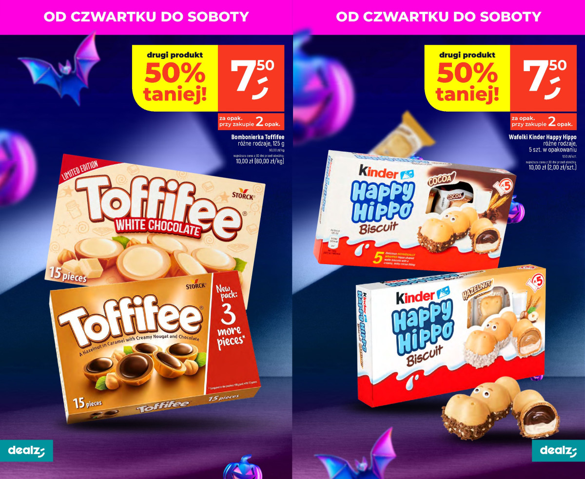 dealz od 23/10/2025 do 29/10/2025 page page-5.jpg 