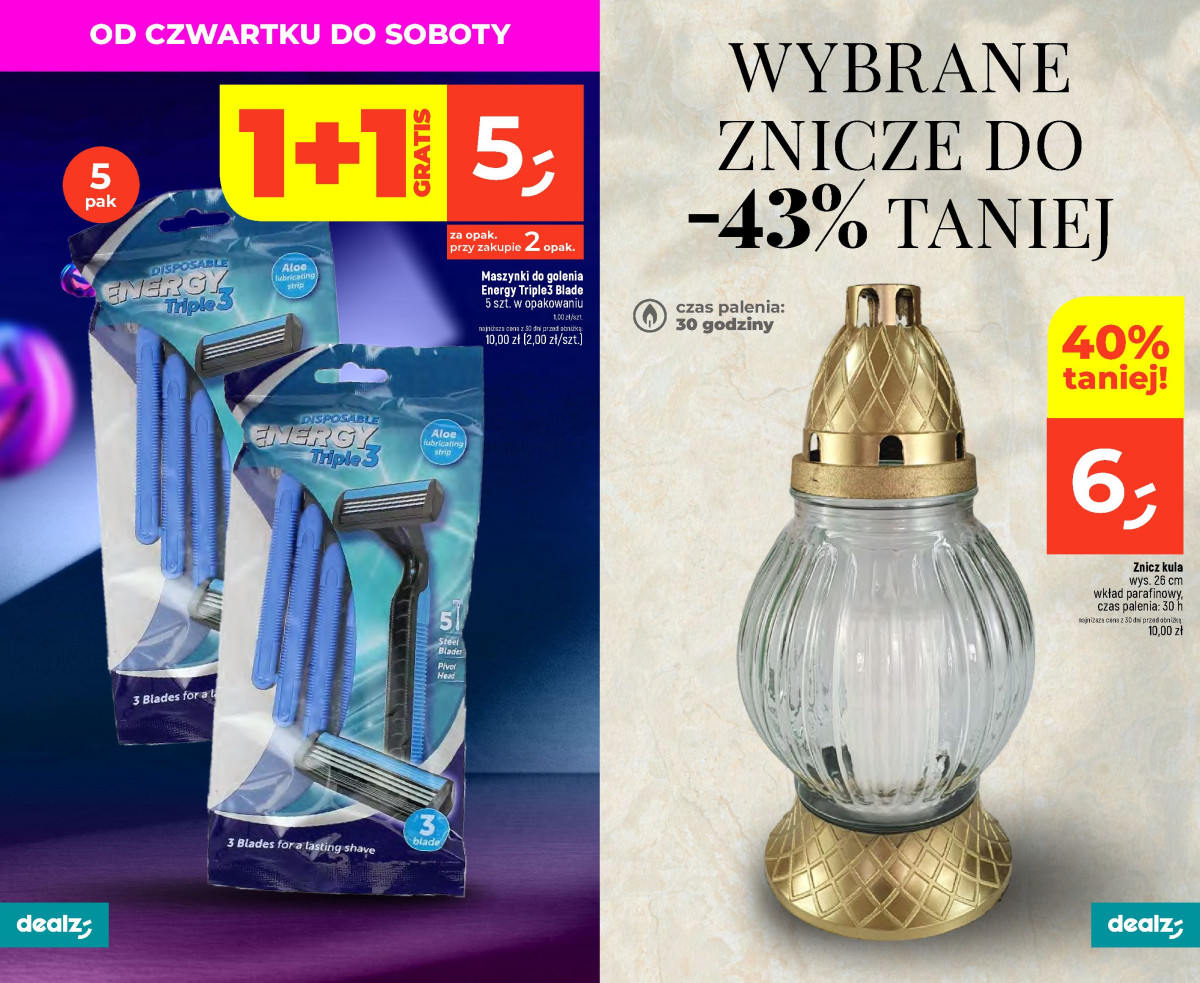 dealz od 23/10/2025 do 29/10/2025 page page-6.jpg 