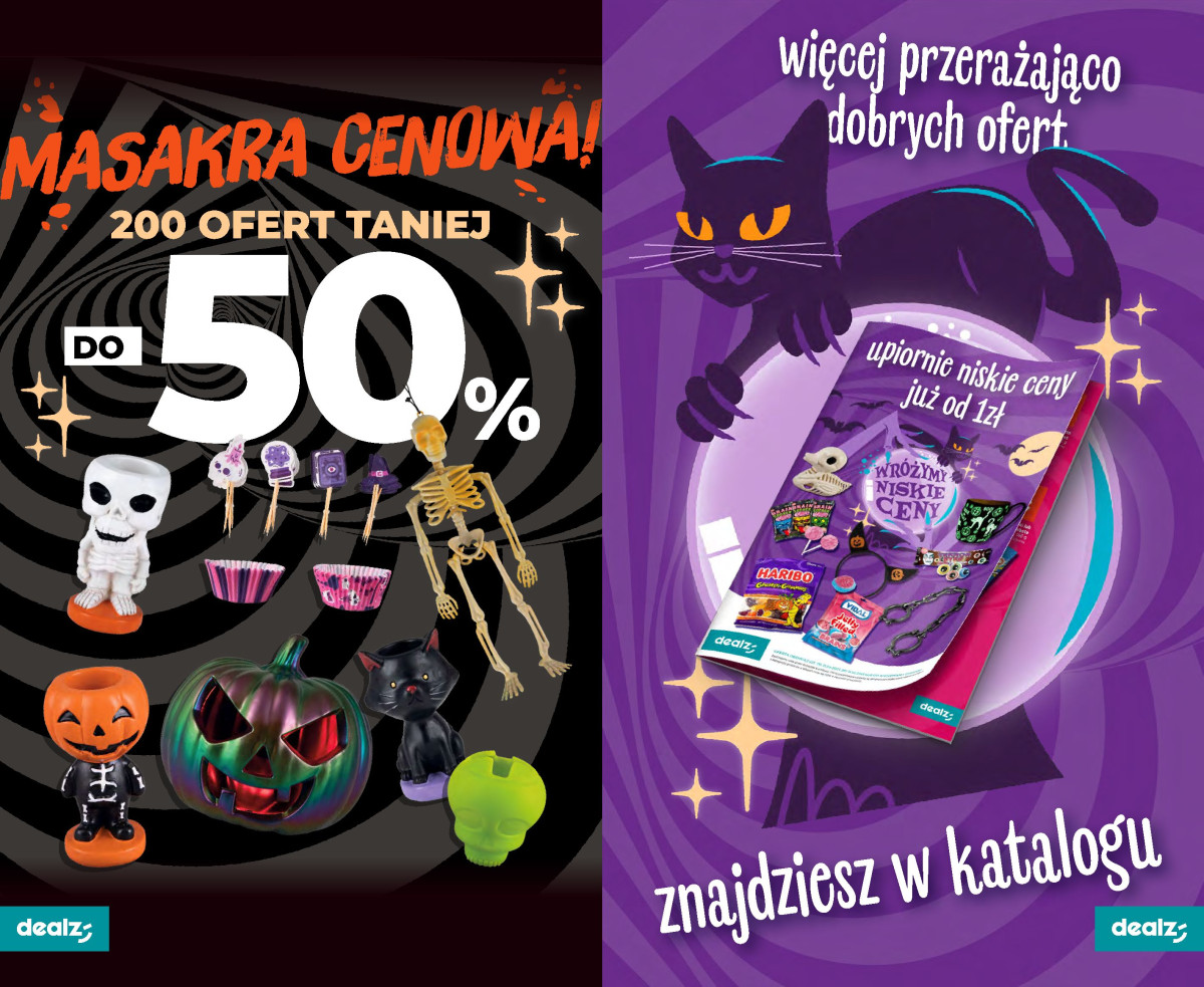 dealz od 23/10/2025 do 29/10/2025 page page-7.jpg 