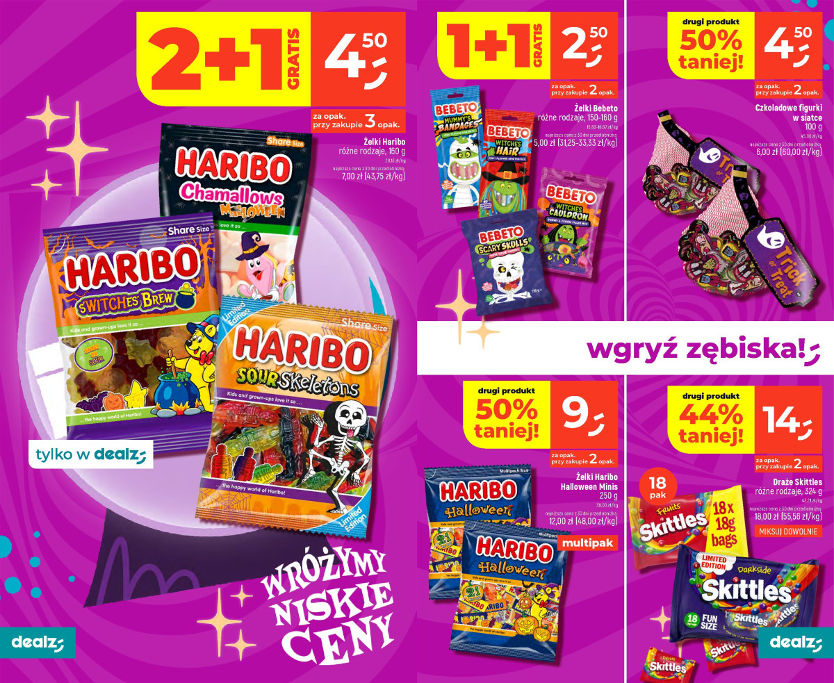 dealz od 23/10/2025 do 29/10/2025 page page-8.jpg 