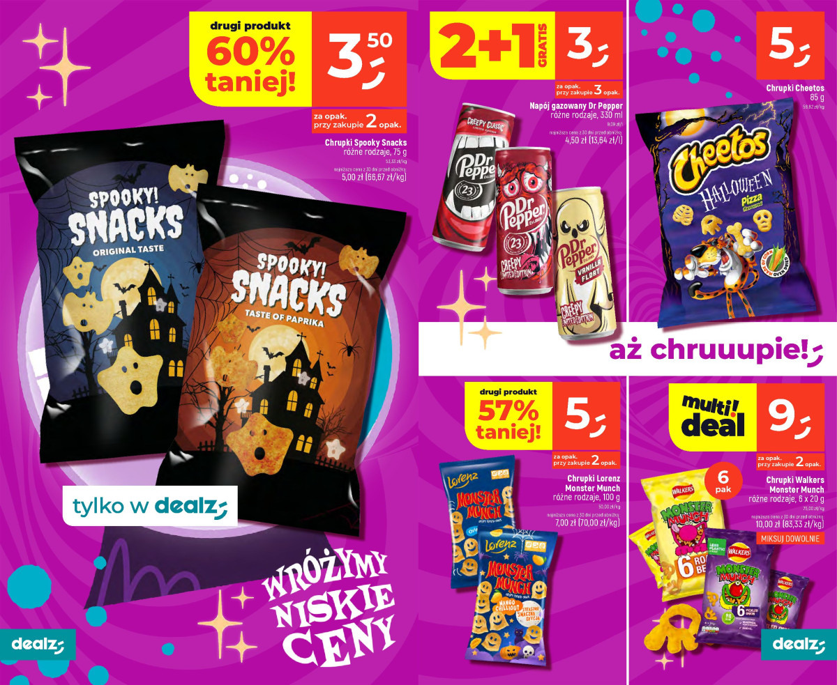dealz od 23/10/2025 do 29/10/2025 page page-9.jpg 