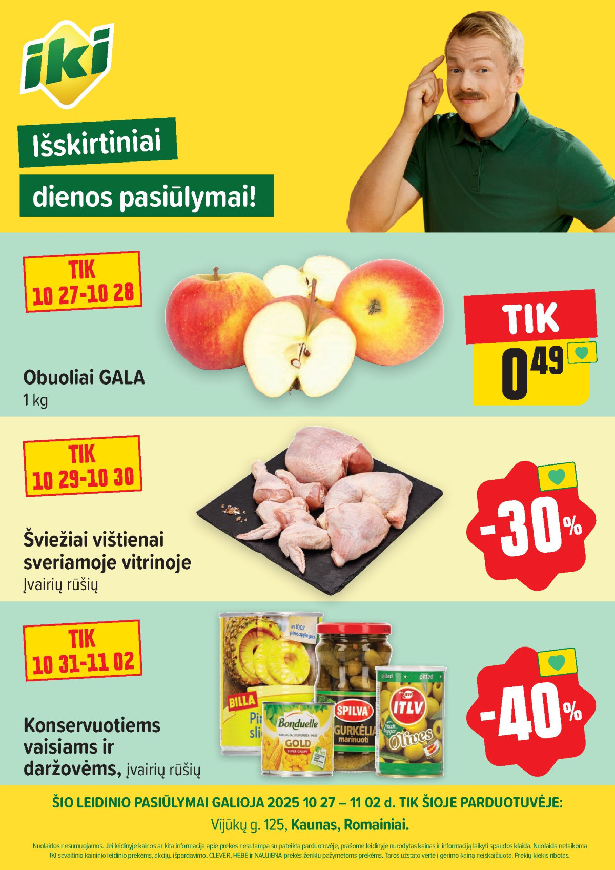 Pasiūlymai galioja 2025 10 27 - 2025 11 02 page page-1.jpg 