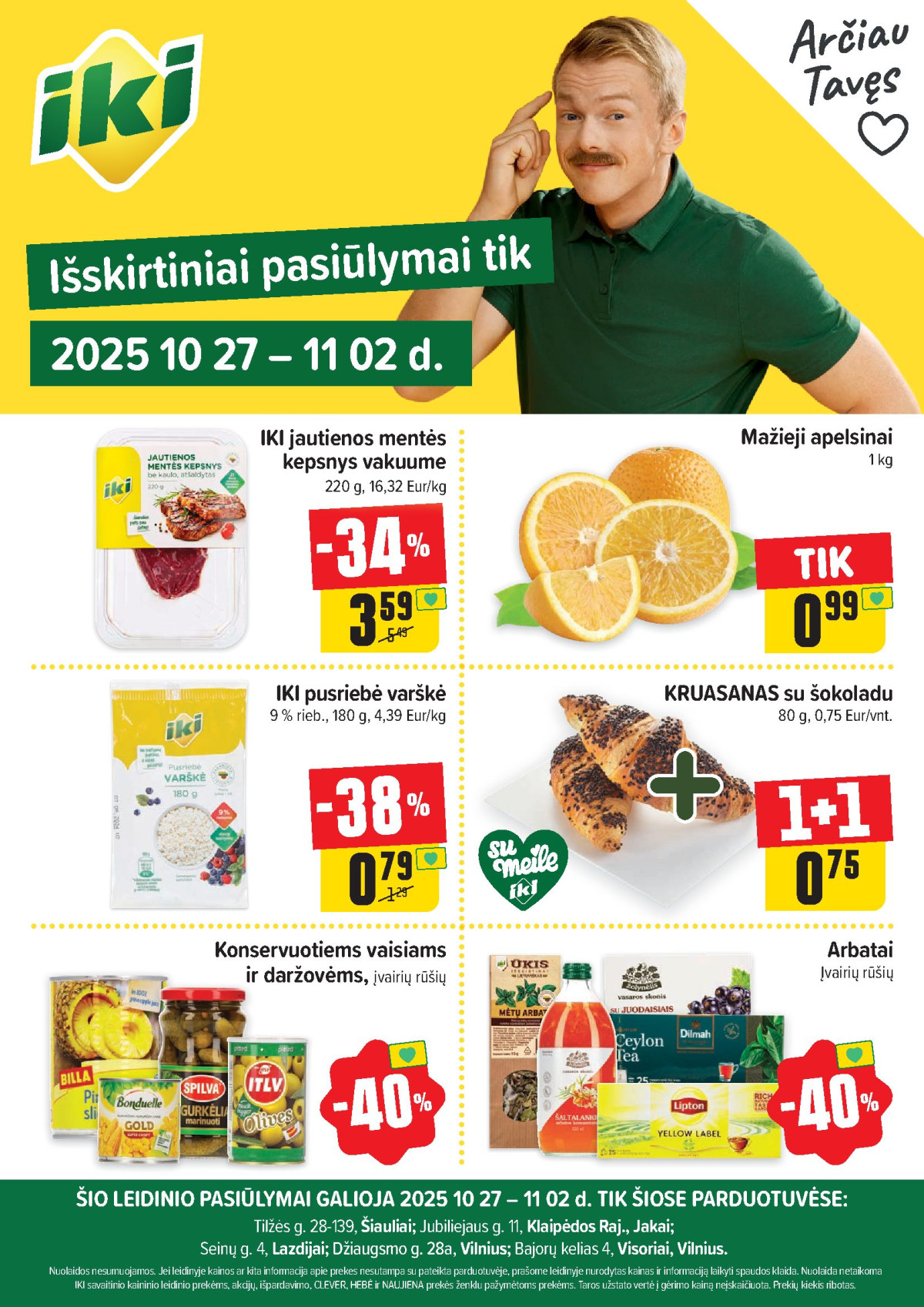 Pasiūlymai galioja 2025 10 27 - 2025 11 02 page page-1.jpg 