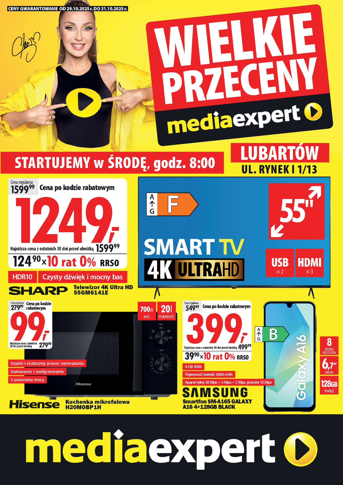 media-expert od 29/10/2025 do 31/10/2025 page page-1.jpg 