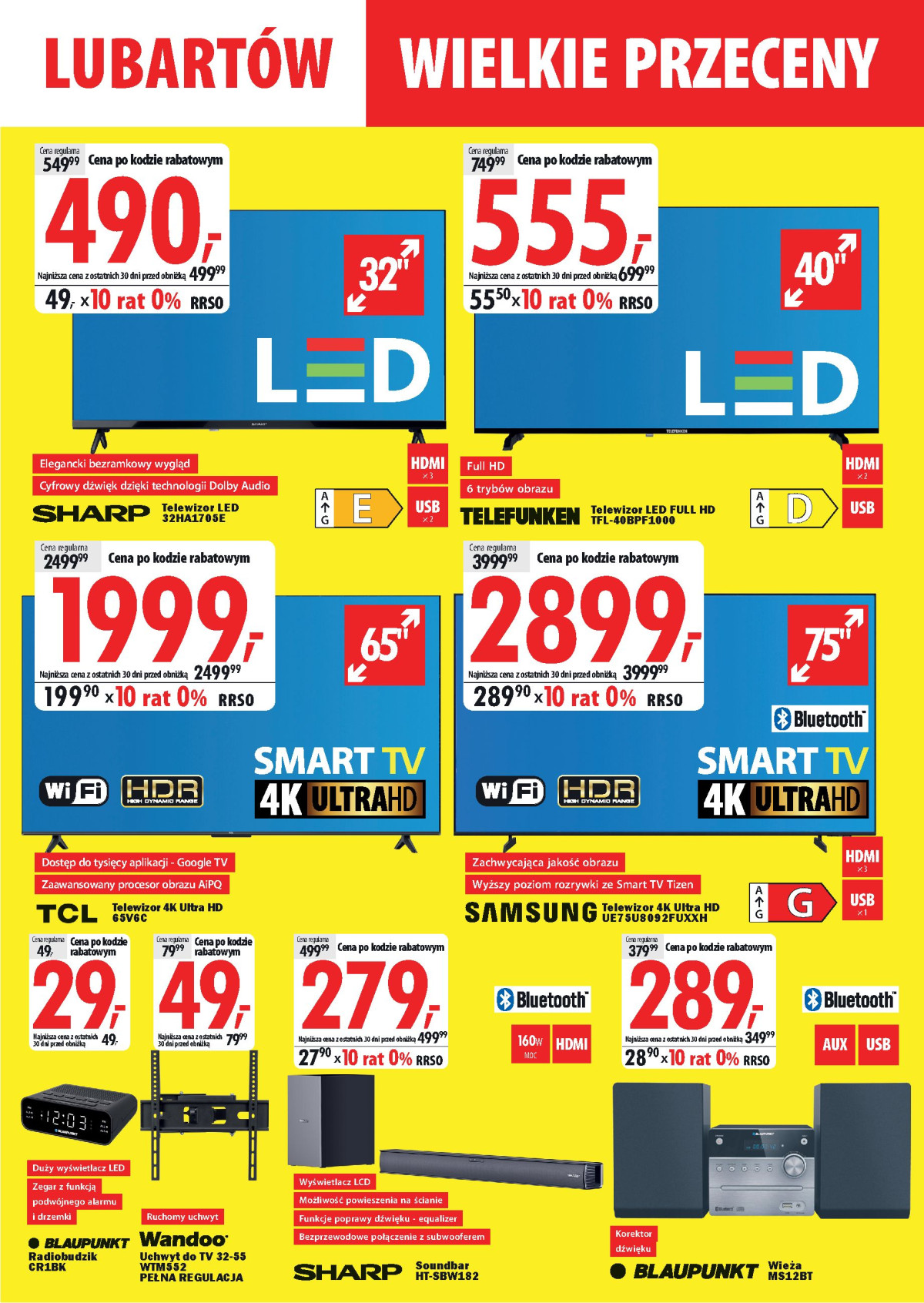 media-expert od 29/10/2025 do 31/10/2025 page page-2.jpg 