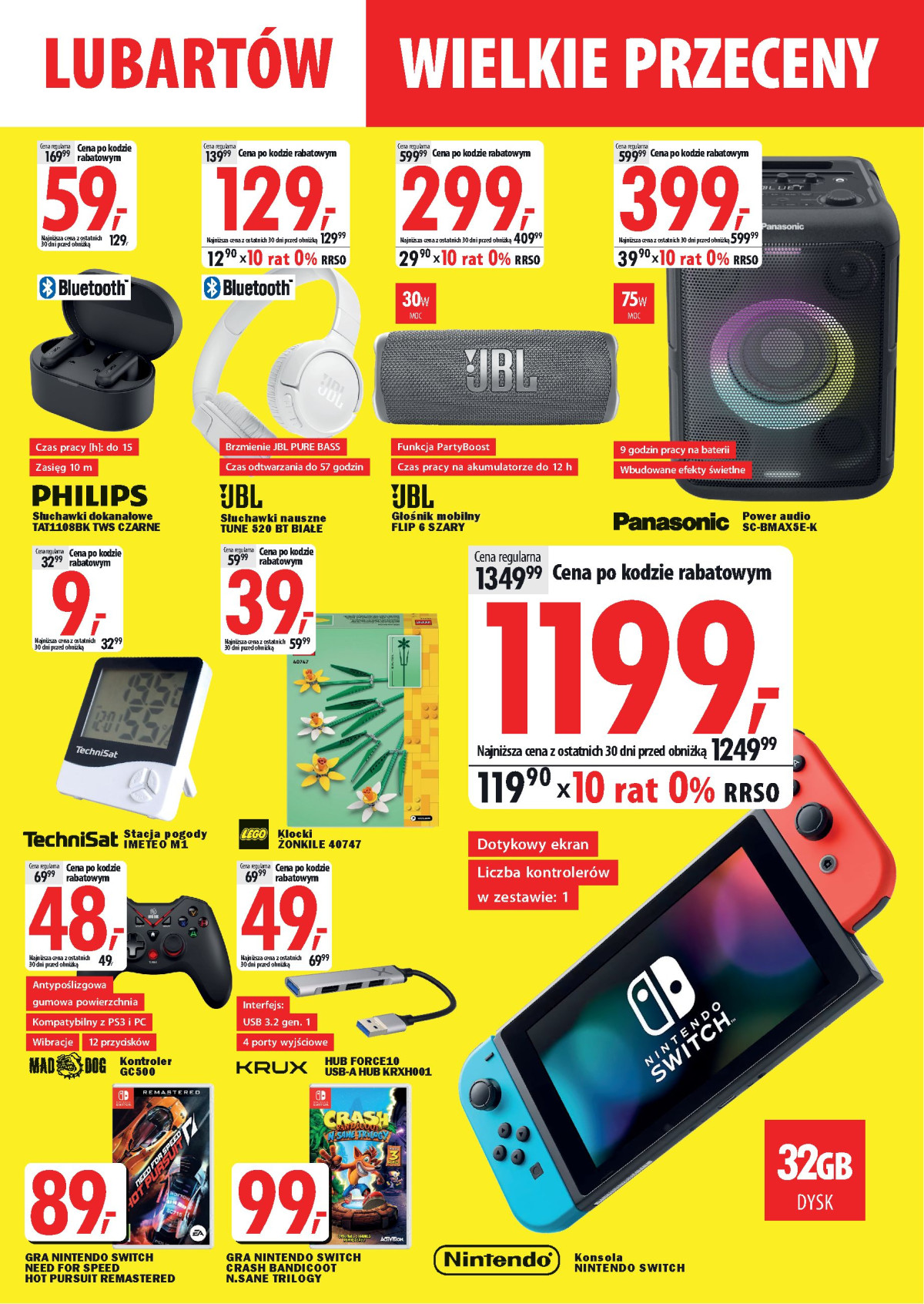 media-expert od 29/10/2025 do 31/10/2025 page page-3.jpg 