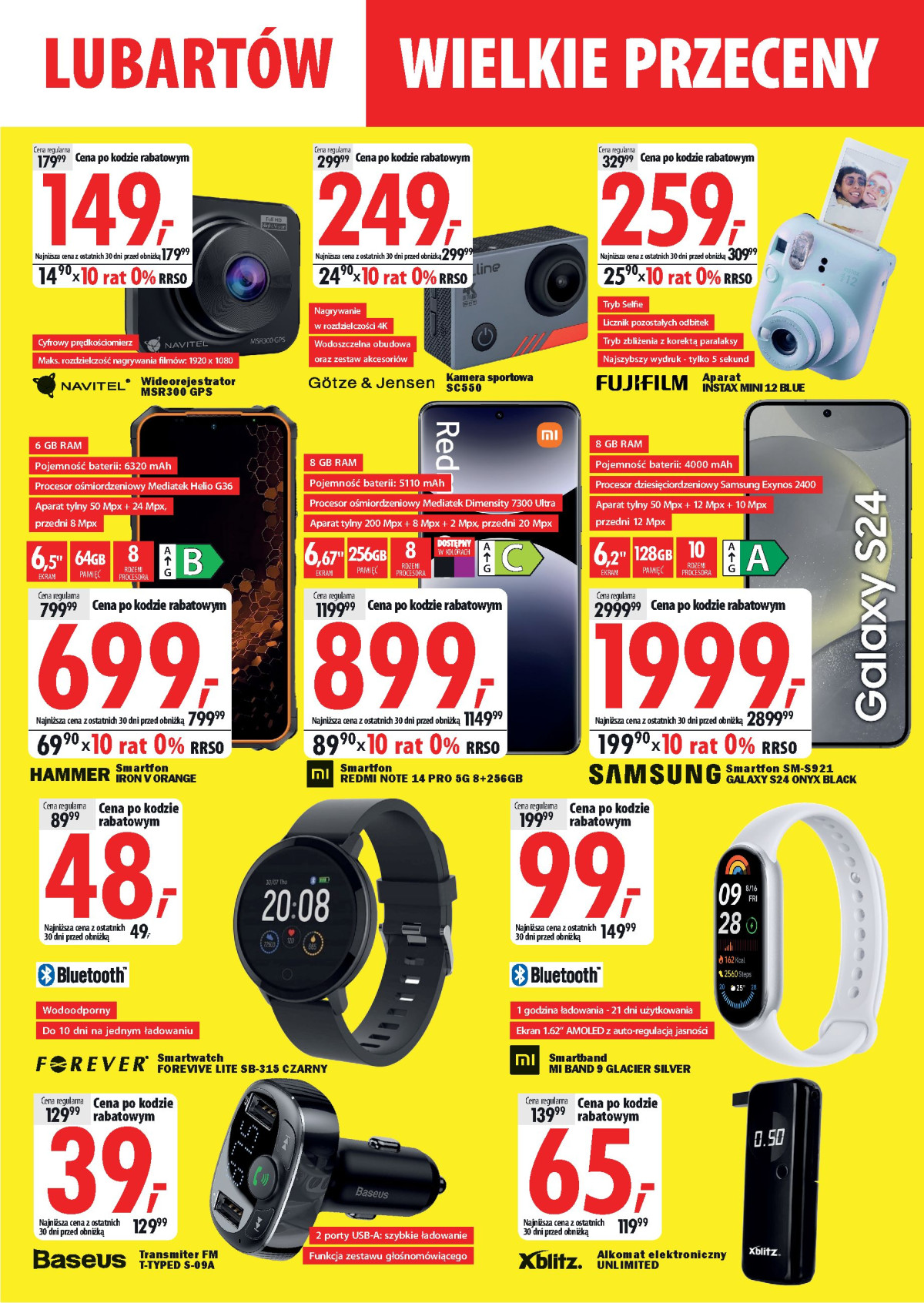 media-expert od 29/10/2025 do 31/10/2025 page page-4.jpg 