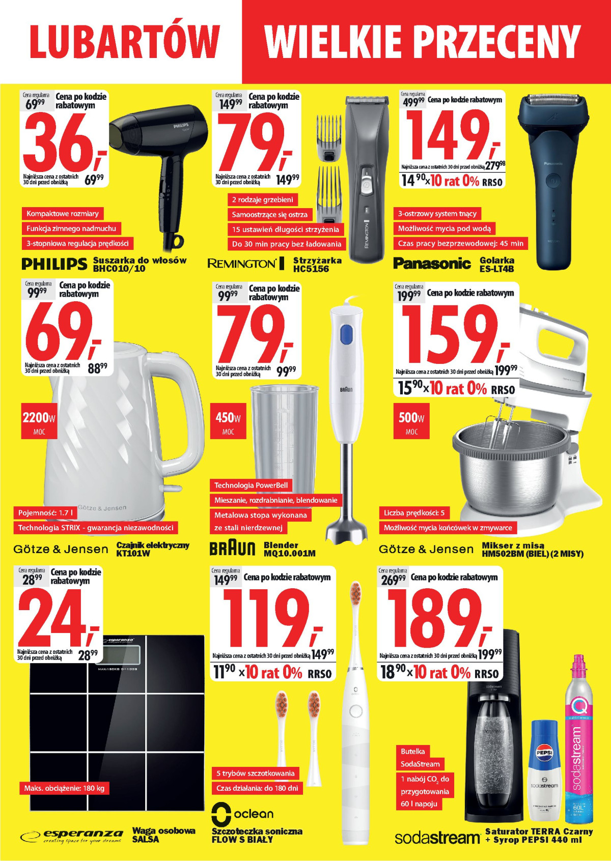 media-expert od 29/10/2025 do 31/10/2025 page page-6.jpg 