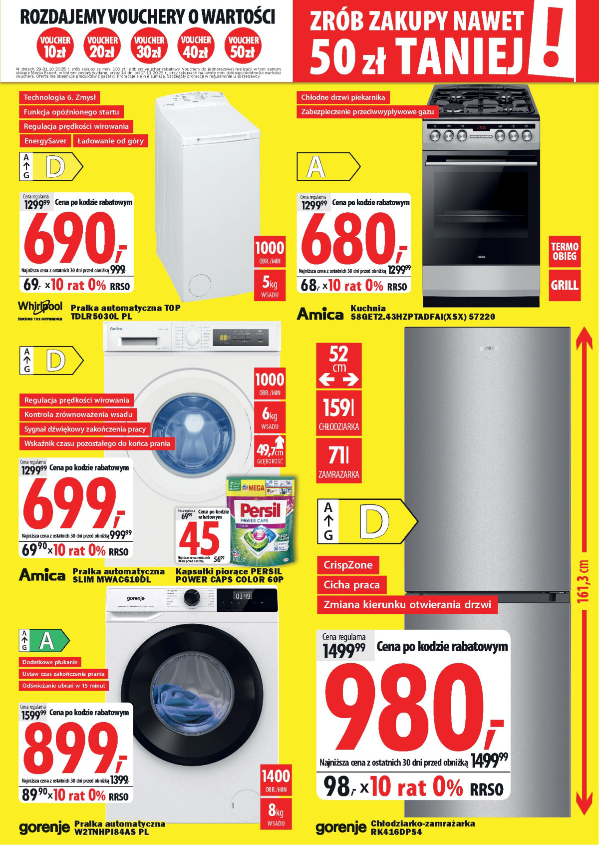 media-expert od 29/10/2025 do 31/10/2025 page page-7.jpg 