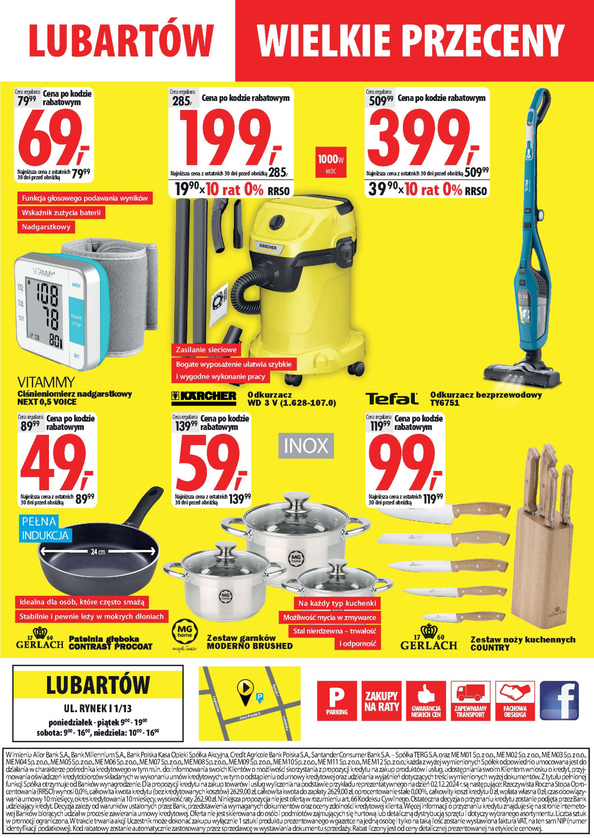 media-expert od 29/10/2025 do 31/10/2025 page page-8.jpg 