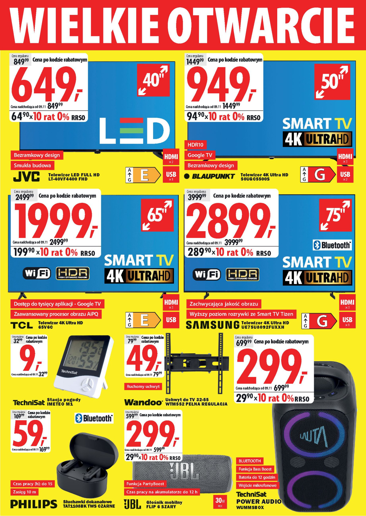 media-expert od 30/10/2025 do 08/11/2025 page page-2.jpg 