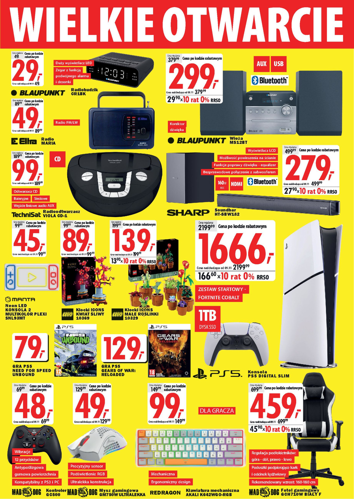 media-expert od 30/10/2025 do 08/11/2025 page page-3.jpg 