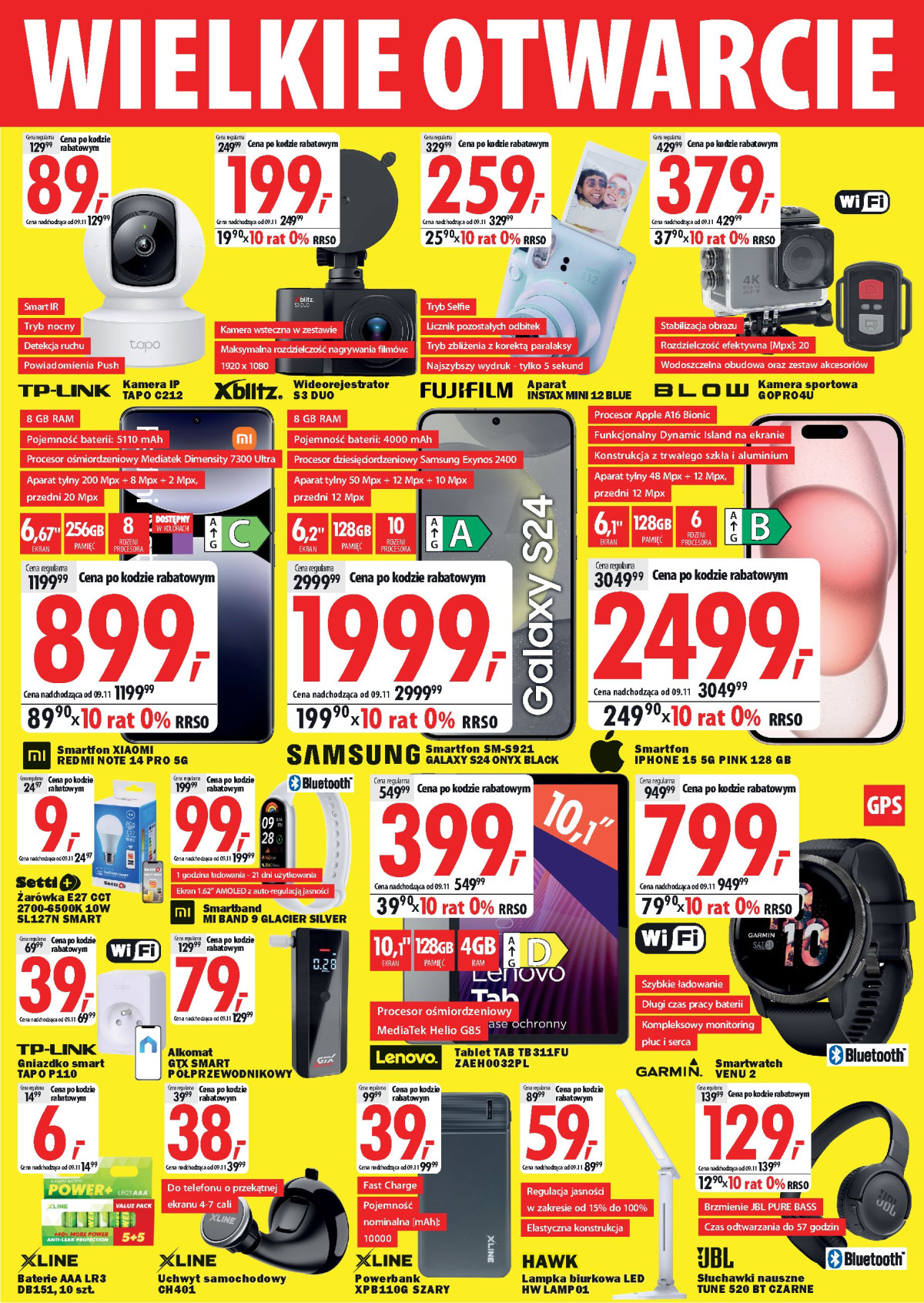 media-expert od 30/10/2025 do 08/11/2025 page page-4.jpg 