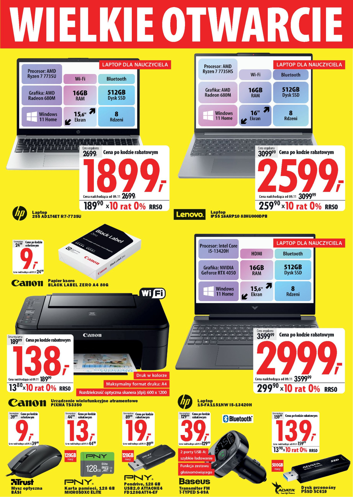 media-expert od 30/10/2025 do 08/11/2025 page page-5.jpg 