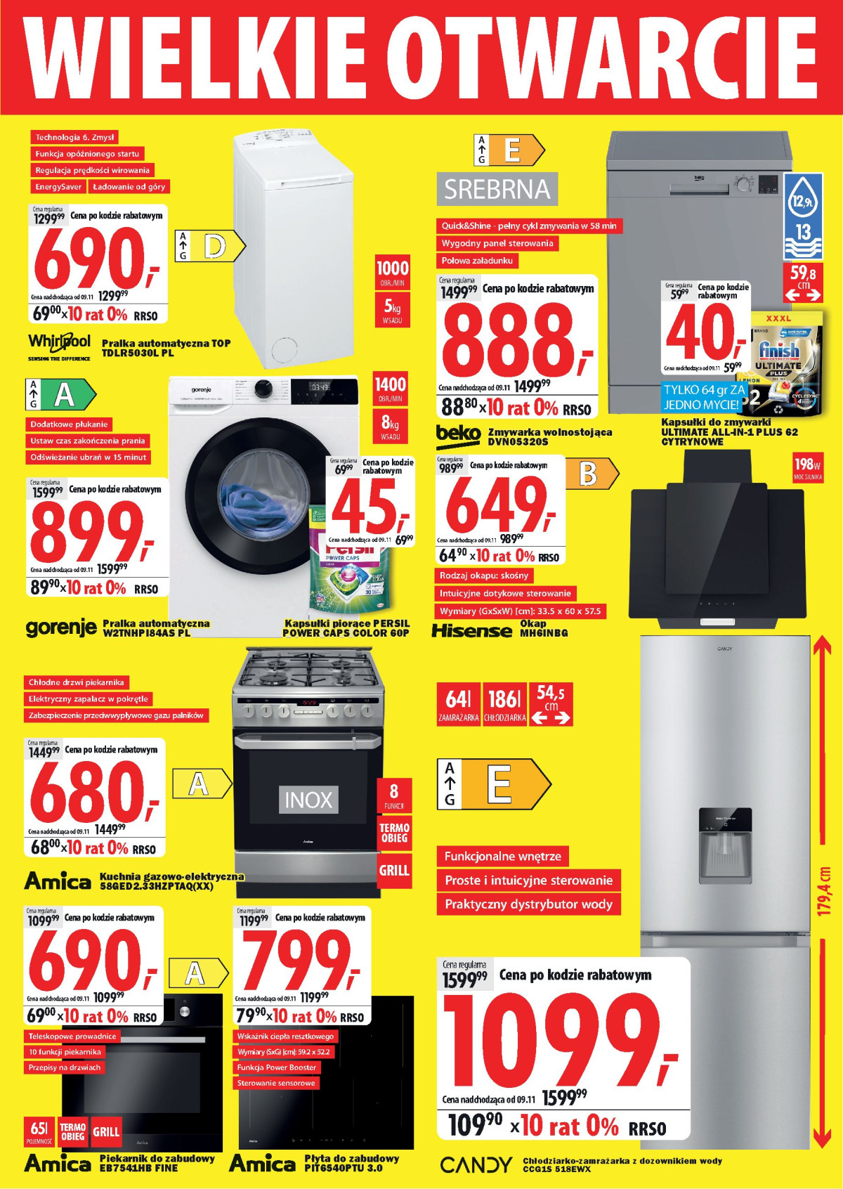 media-expert od 30/10/2025 do 08/11/2025 page page-7.jpg 