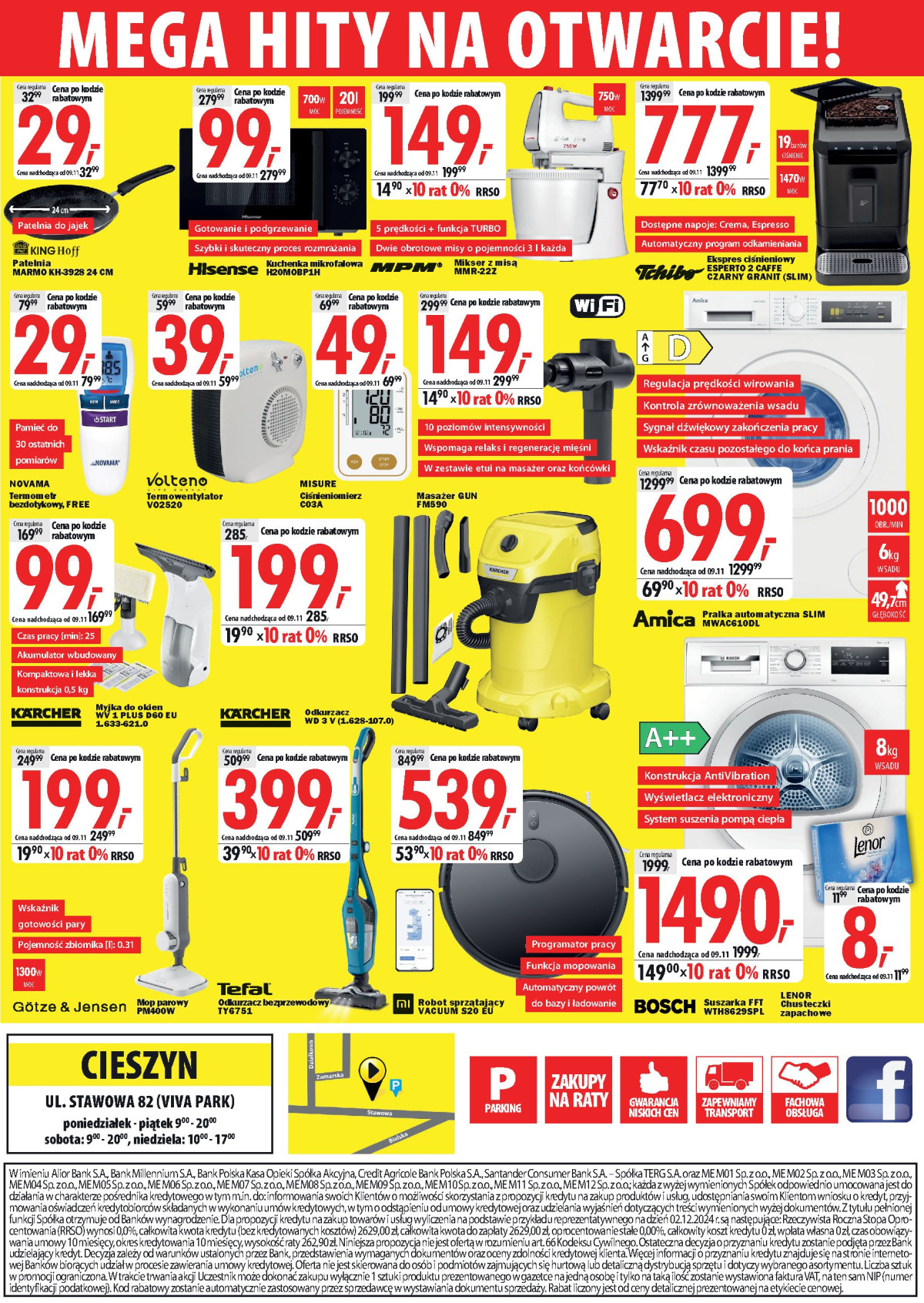 media-expert od 30/10/2025 do 08/11/2025 page page-8.jpg 