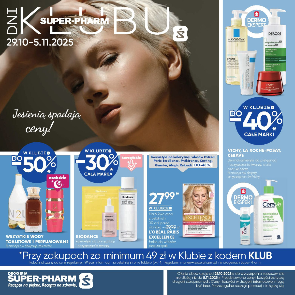 super-pharm od 29/10/2025 do 05/11/2025 page page-1.jpg 