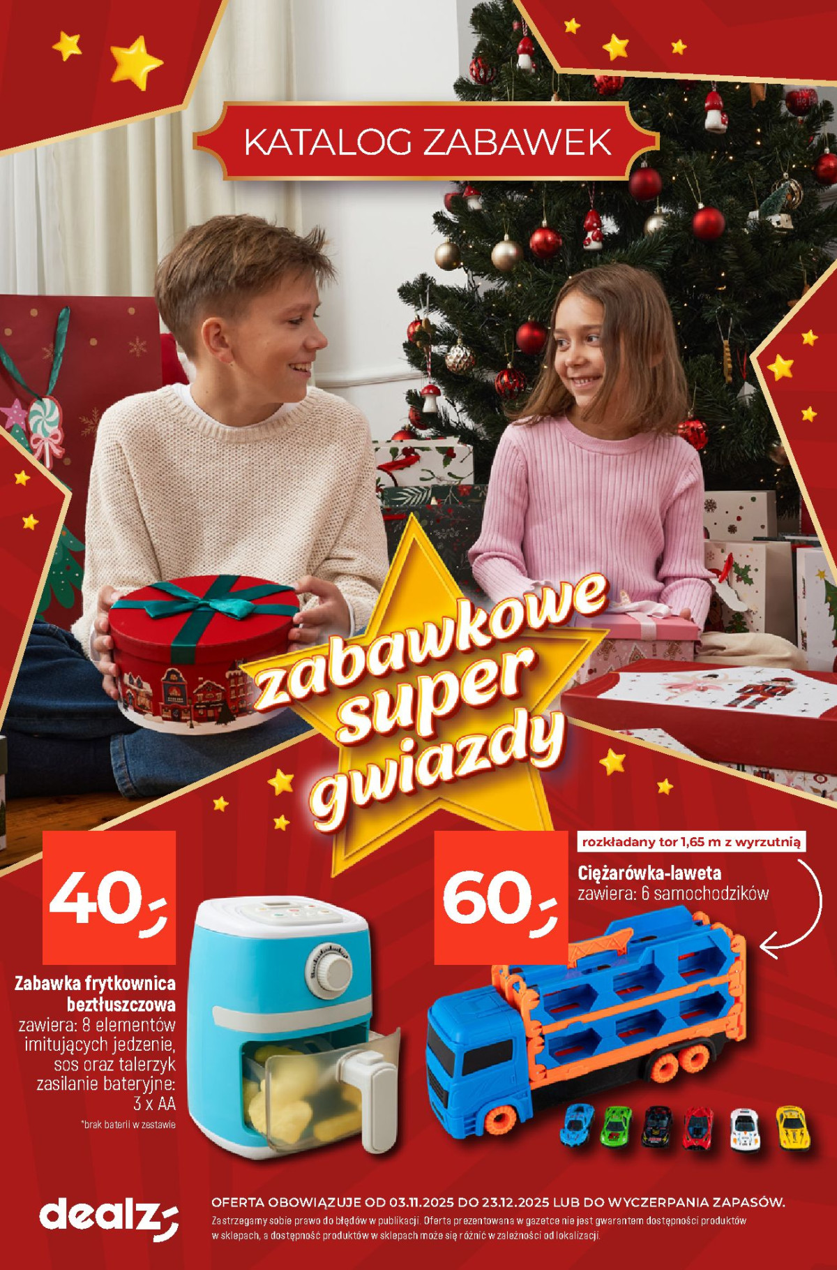 dealz od 03/11/2025 do 23/12/2025 page page-1.jpg 