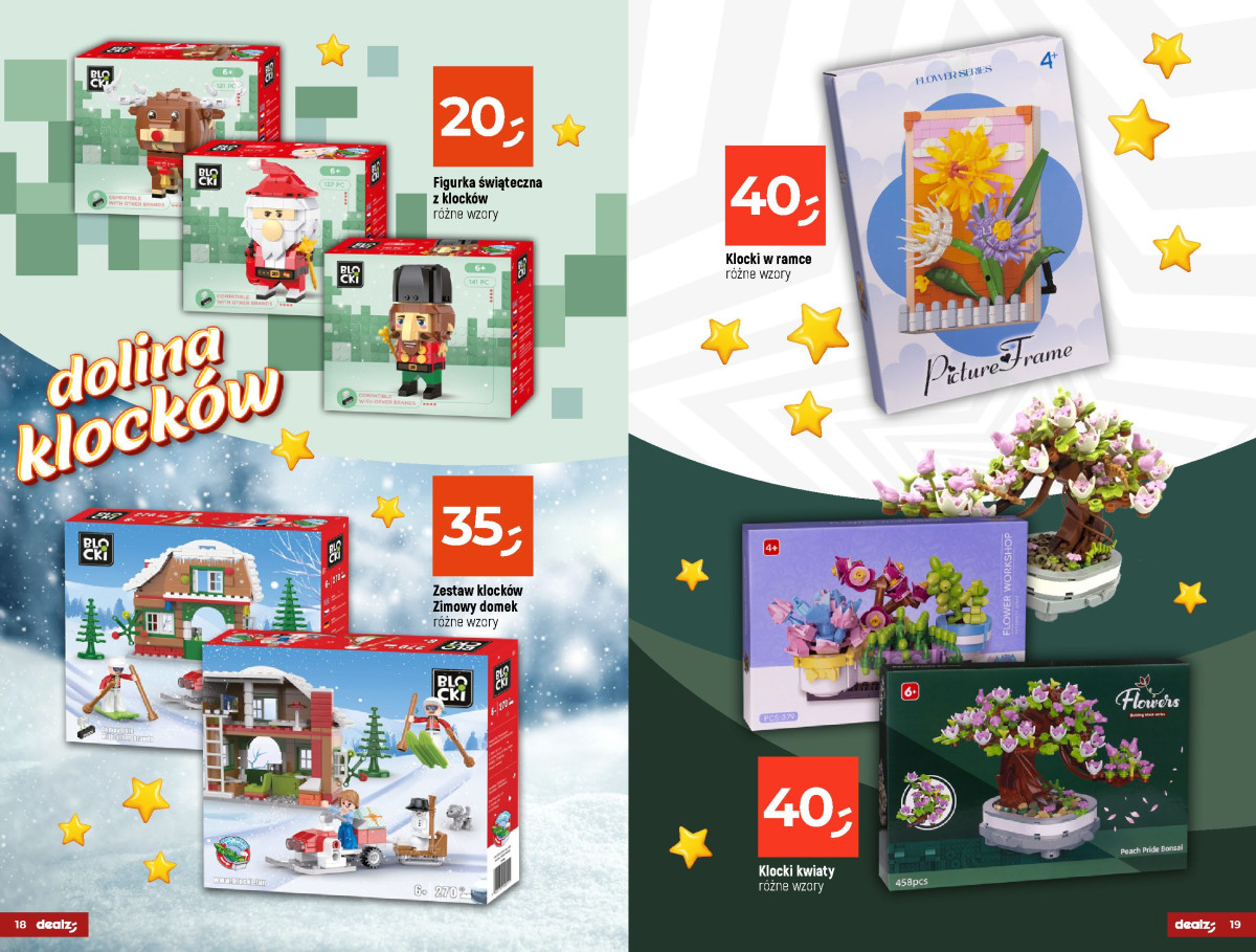 dealz od 03/11/2025 do 23/12/2025 page page-10.jpg 